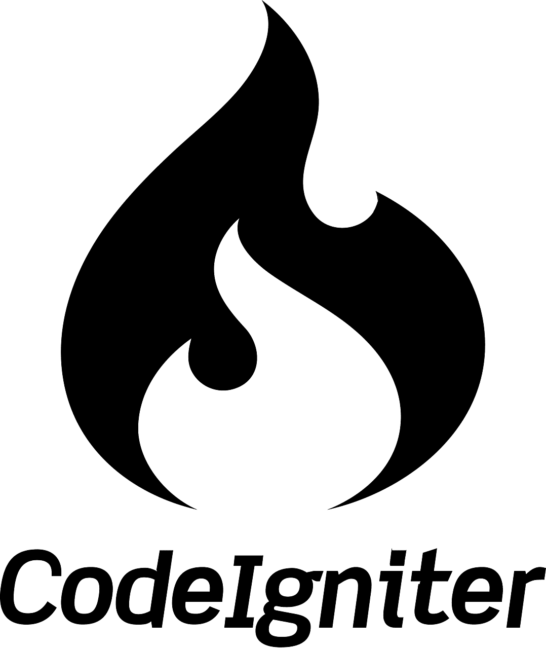 CodeIgniter 4
